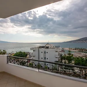 Hotel Keliani ***