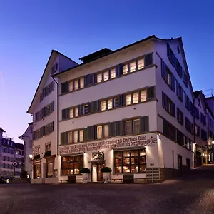 Hotel Kindli ***