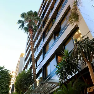 4* Otel Imperial