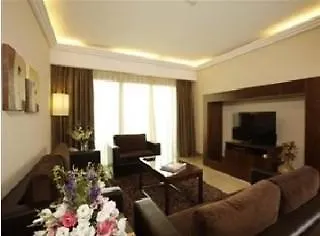 ****  Lancaster Raouche Hotel Beyrut Lübnan